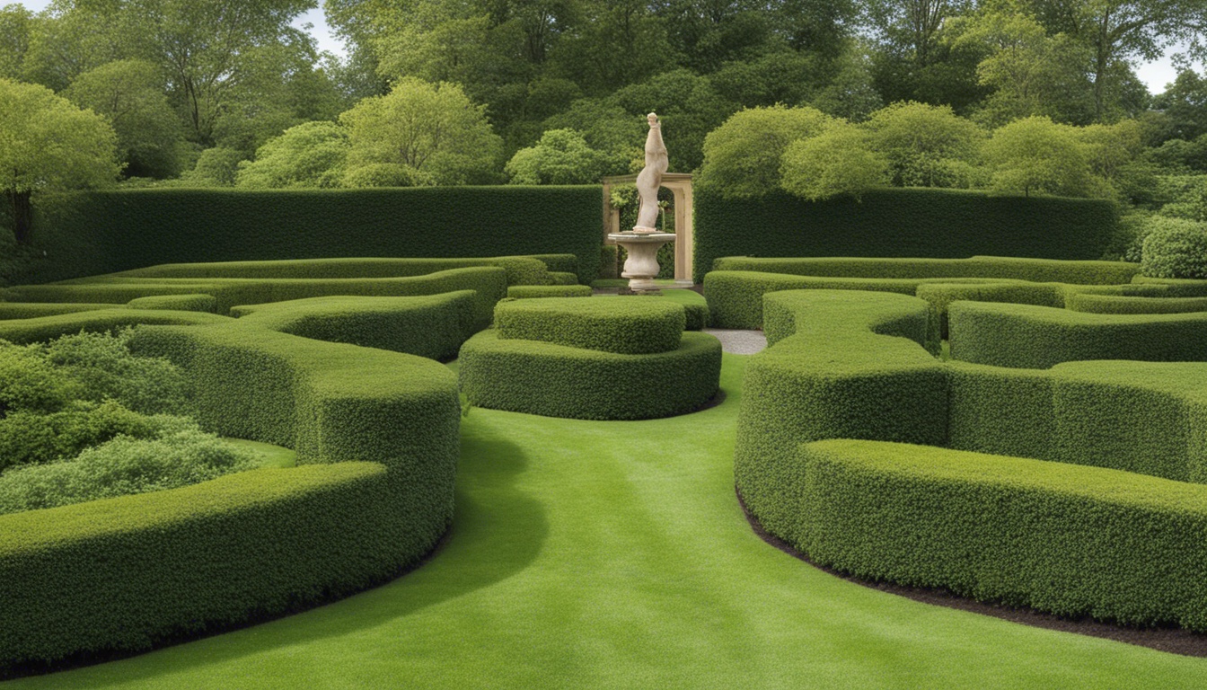 Buxus Snoeien img10