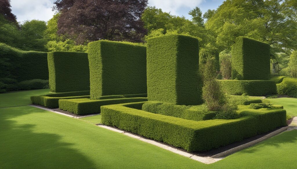 Buxus Snoeien img12