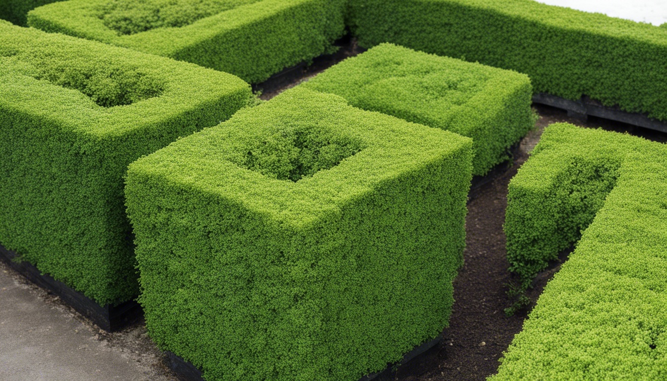 Buxus Snoeien img3