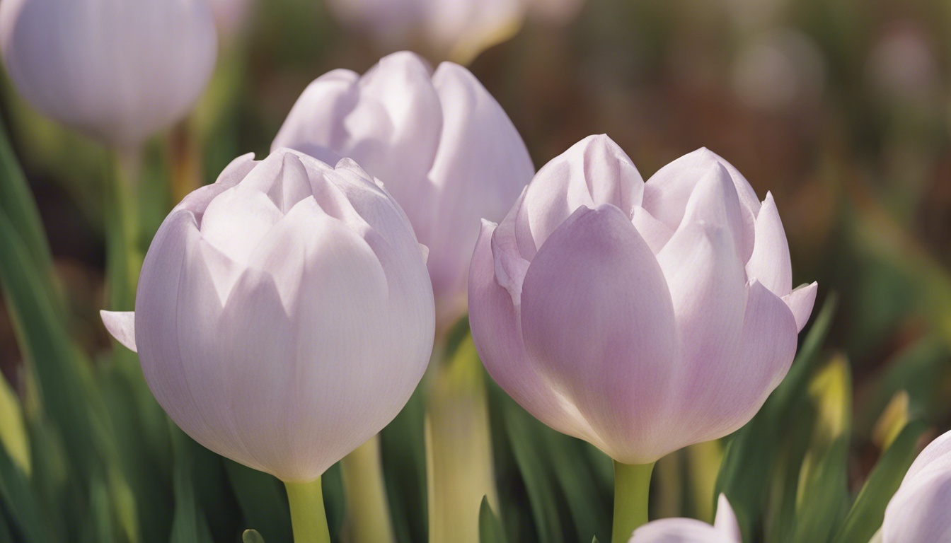 Wanneer Bloembollen Planten img17