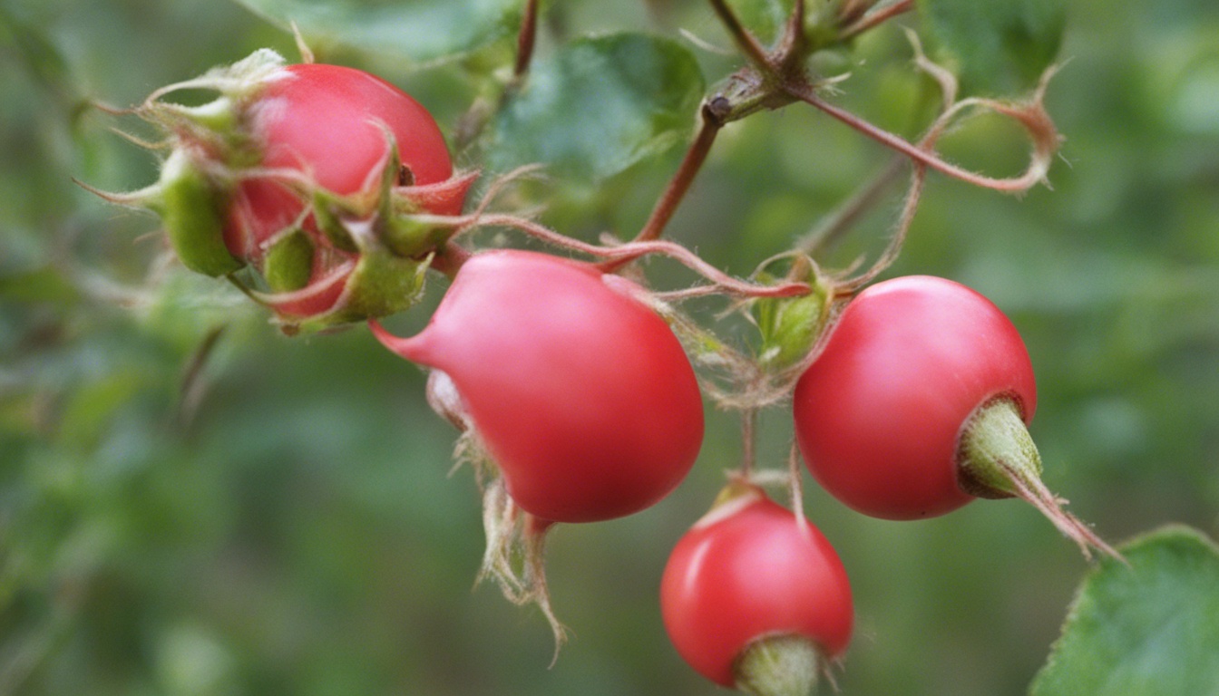 Wanneer rozenbottel planten img3