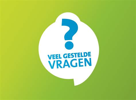 Tips voor efficiënte bewatering van planten