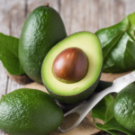 Hoe en wanneer een avocadopit planten Tips en tricks