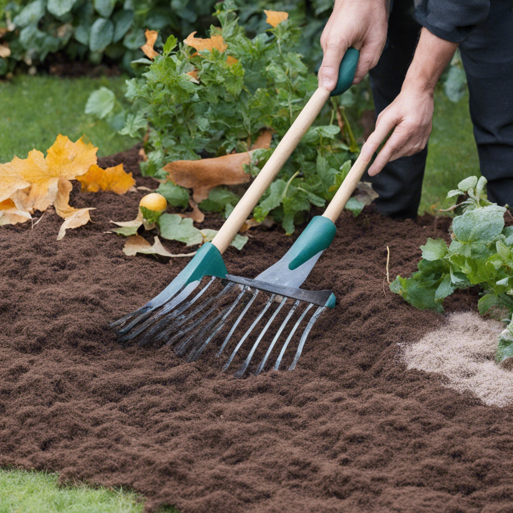 Tuin winterklaar maken 4 1