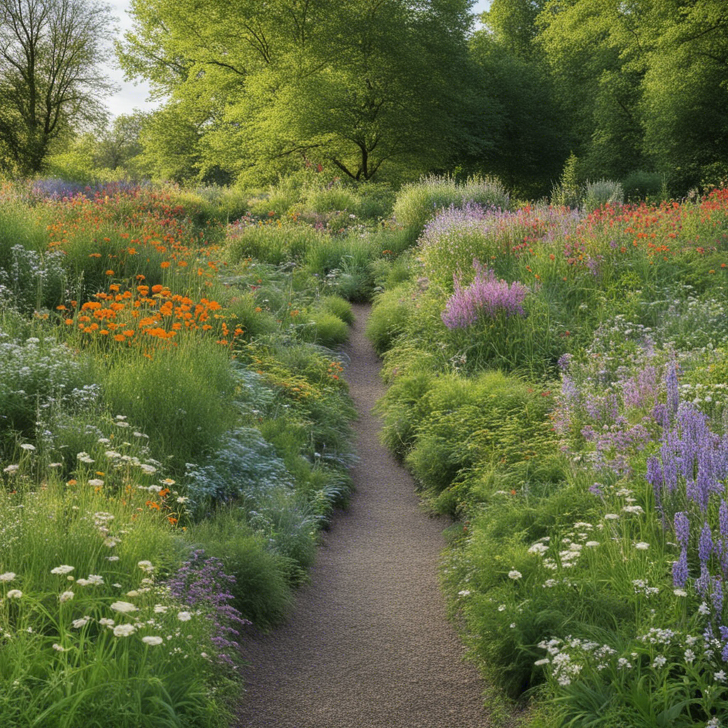 inheemse planten 2