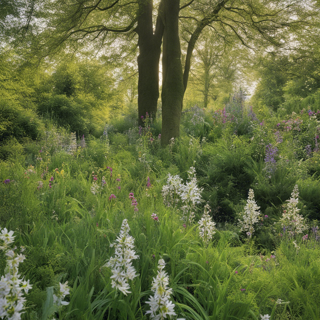 inheemse planten 4